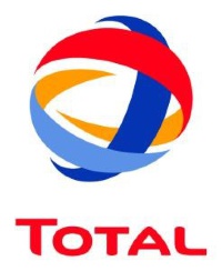 Масло TOTAL (Франция)