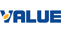 Ножницы для резки капиллярной трубки Value
