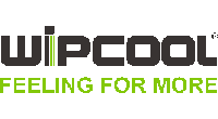 Вентили с нажимом на ниппель Wipcool