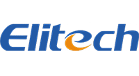 Электронные манометрические станции Elitech