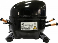 Компрессоры Donper R290